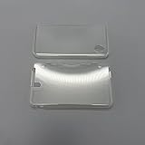 TPU Silicone Case Cover Soft Protective Case