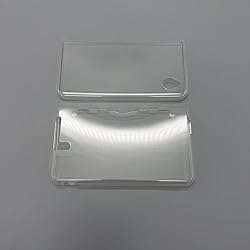 TPU Silicone Case Cover Soft Protective Case