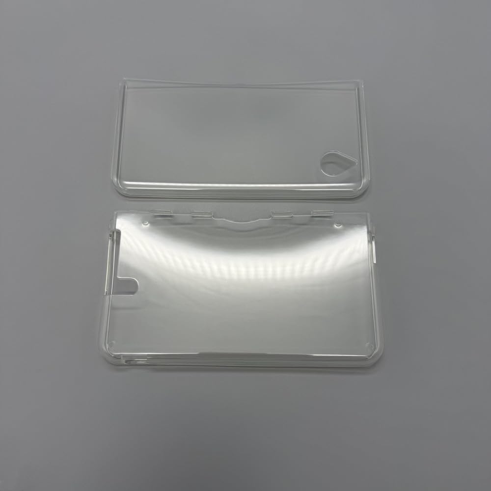 TPU Silicone Case Cover Soft Protective Case