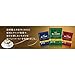 UCC craftsman of coffee drip coffee sweet aroma of mocha blend 18P