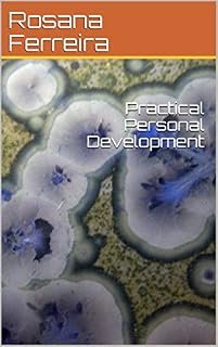 Livro Practical Personal Development