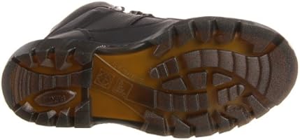 dr martens heritage ironbridge