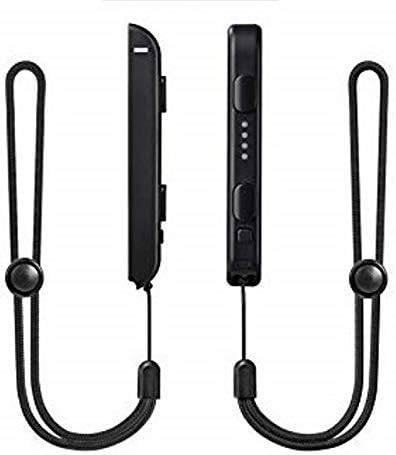 nintendo switch bulk buy