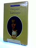 Image de Champagne par Taittinger (French Edition)