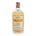 Aromafloria Muscle Soak Bubble Baths