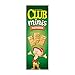 Keebler Club Crackers, Minis, Multi-Grain, 11 oz Box