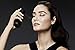Mineral Air Complexion Starter Kit | Flawless Mineral Foundation Application - Porcelain