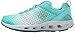 Columbia Women's Drainmaker III Water Shoe