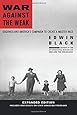 War Against the Weak: Eugenics and America's Campaign to Create a Master Race, Expanded Edition