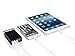 ZILU 40w 5-Port USB Charging Station - Black