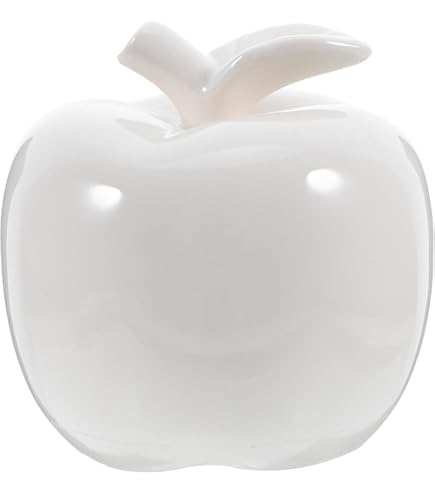お*ャ様 美品Apple  white Amazon.com: Flora Bunda 6
