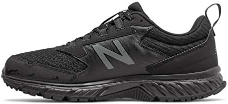 new balance men's 580 v5 running shoes