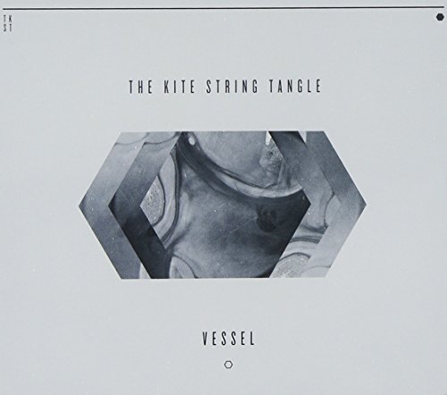 The Kite String Tangle - vessel - Zortam Music