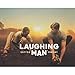 Laughing Man Hugh's Blend, Single-Serve Keurig K-Cup Pods, Medium Roast Coffee, 16 Count