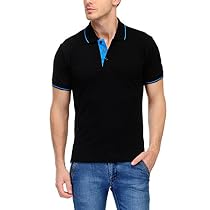Flat 60-85% Off on Scott International & AWG T-Shirts