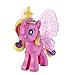 My Little Pony Pop Cutie Mark Magic Princess Cadance Wings Kit
