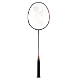 Yonex ASTROX 77 Pro Badminton Racquet