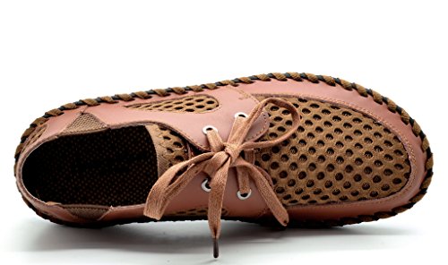 Bruno MARC MODA ITALY 2611 Men�s Fashion Walking Lace Up Bruno MARC MODA ITALY 2611 Men�s Fashion Walking Lace Up