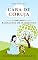 Livro Cara de Coruja: Reinações de Narizinho (Vol. VII)