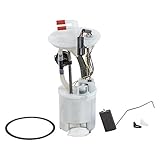 Fuel Pump for 01-04 Ford Escape Mazda Tribute 2.0L & 3.0L fits E2291M YL8Z9H307AG