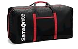 Samsonite Tote-a-ton 33 Inch Duffle Luggage