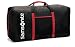 Samsonite Tote-a-ton 33 Inch Duffle Luggage