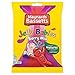 Maynards Bassetts Jelly Babies Berry Mix 165