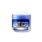 Laneige Laneige Perfect Renew Cream 50ml