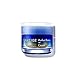 Laneige Laneige Perfect Renew Cream 50ml