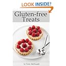 Gluten-free Treats
