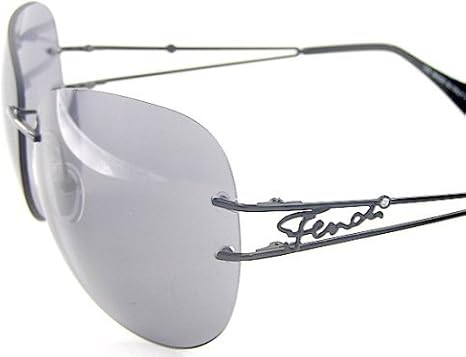 fendi sunglasses new