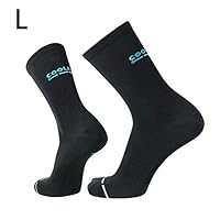 ditional Coolmax Men Sports Socks, Men