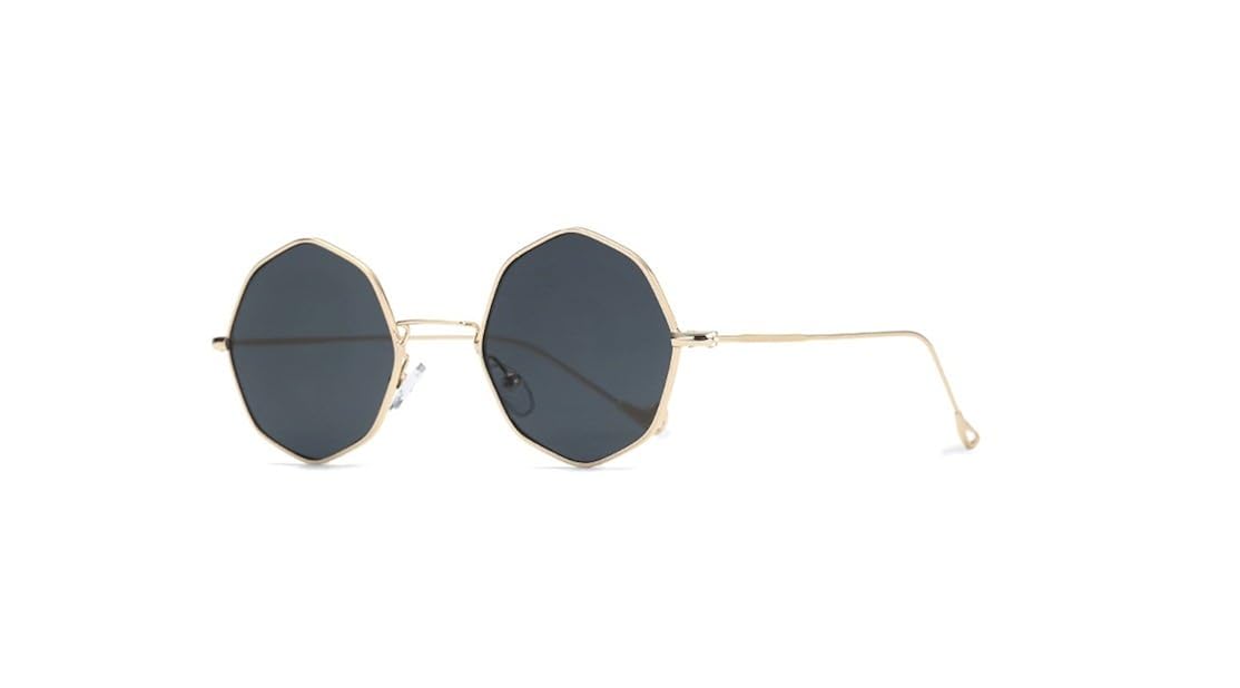 marine sunglasses reviews