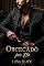 Livro OBCECADO POR ELA