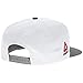 UFC Men's Beanie