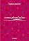 Livro Correio feminino
