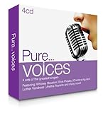 Pure Voices