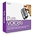 Pure Voices
