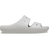 Crocs Women's Classic 2.0 Sandals | Casual Sandals