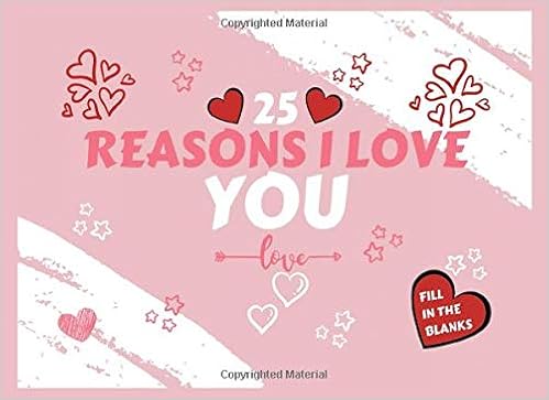 stocking fillers for girlfriend ideas