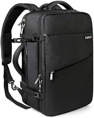 35l travel backpack