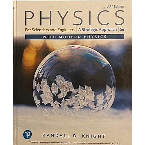 洋書 english for today book one at  English for today (Bk. 1): William R. Slager: 9780070458024