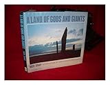 A Land of Gods and Giants by