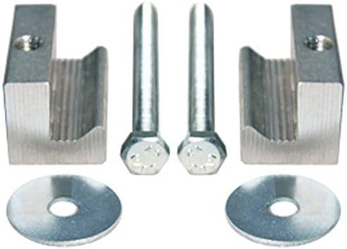 Amazon Com Better Built Mounting Kit Automotive