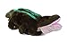 Comfy Feet Alligator Animal Feet Slippers