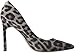 Ivanka Trump Women's Carra3 Pump