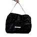 CAMP 20 inch Folding Bike Bag Black