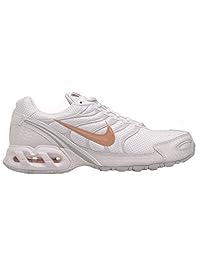 Nike Women's Air Max Torch 4 Running Shoe