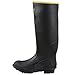 LaCrosse ZXT Knee Boot 16