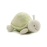 Gund Baby Sleepy Seas Turtle Soother Toy